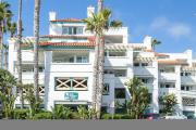 Top San Clemente