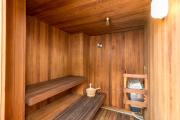 Top San Clemente