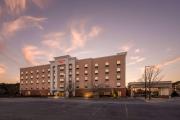 Top Greenville