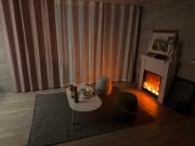 Nokbeon st 3min, 3room, 2bath