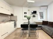 NMG APARTMAN - Péter utca NMG APARTMAN - Péter utca