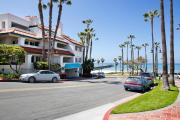 Top San Clemente
