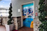 Top Nashville