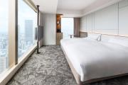 Top Osaka