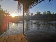 Sipasert Guesthouse-Tadlo