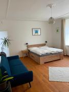 Top Mariánské Lázně