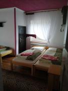 Top Ochotnica Górna Top Ochotnica Górna