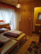 Top Ochotnica Górna Top Ochotnica Górna