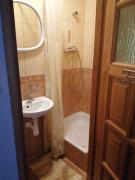 Top Ochotnica Górna