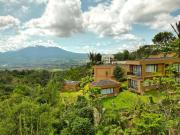 Selayang Enau, Brown Sugar Resort with The Sweetest Story