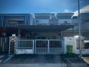 Top Raub
