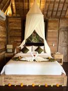Top Ubud