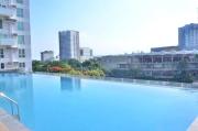 Top Davao
