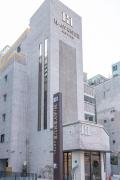 H-Avenue Hotel Haeundae