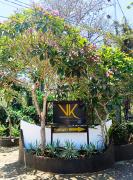 Villa Kalachuchi V.K