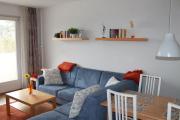 Ferienwohnung L142 für 2-4 Personen an der Ostsee