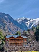 Top Nagar
