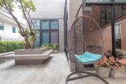 Top Bangkok
