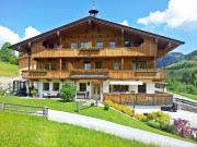 Appartements Innerache