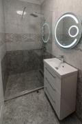 Top Mamaia