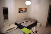 Top Thessaloniki