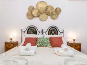 Top Ostuni