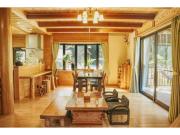 Keiryusou - Vacation STAY 50707v Keiryusou - Vacation STAY 50707v