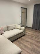 The Mount, 4 Bed in Leeds