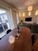 Top Livron-sur-Drôme