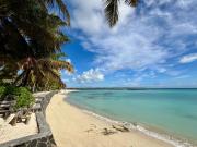 Villa Helios à Belle Mare