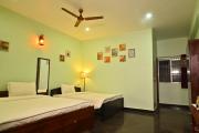 Top Auroville