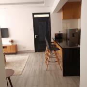 The Perfect Stay 2BR in Ruaka Near Two Rivers