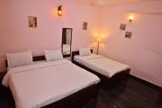 Top Auroville