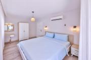 Villa Lale with Private Pool, Sleeps 6