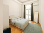 Prime Residence El Korba