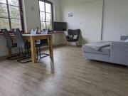 Top Rabenkirchen-Faulück