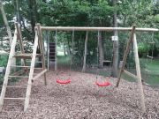 Top Rabenkirchen-Faulück