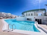 Birdie Apartment Kikere Studios