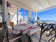 Birdie Apartment Kikere Studios