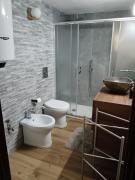 Top Valtournenche Top Valtournenche