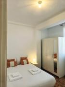 Top Madrid
