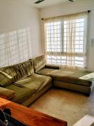 MERAKI II 10 cuadras DE LA COSTANERA PILETA QUINCHO Y COCHERA