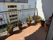 Top Conil de la Frontera