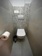 Top Świnoujście Top Świnoujście