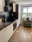 Top Bischofsheim an der Rhön