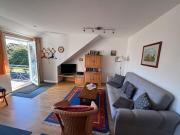 DAT OLE FISCHERHUS - App 3