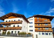 Lebe`schlitters - Das Ferienapartmenthaus im Zillertal