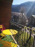 Top Luchon