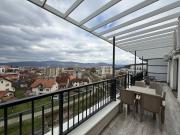 Royal apartmani Vrnjačka Banja Royal apartmani Vrnjačka Banja