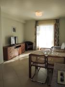 Apartment 3785-2 for 3 Pers in Baska Voda